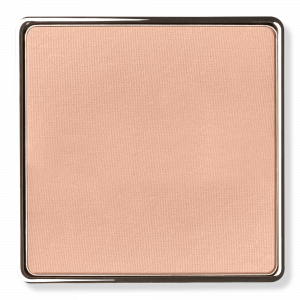 Сменный блок пудры-основы HY-GLAM NATASHA DENONA, R4 (light rosy)