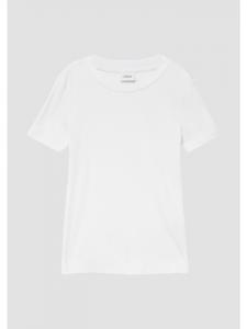 s.Oliver Футболка белого цвета (0100)