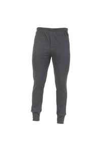 Термальные Лонг Джонсы Absolute Apparel, серый