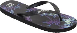 Сандалии-вьетнамки для мужчин BILLABONG, EU, Night