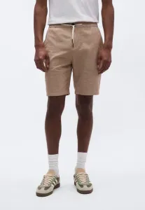 Сезонные любимые шорты стандартного кроя Scotch & Soda, Amphora