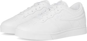 Мужские кроссовки Fila Vulc 13 Low, белый