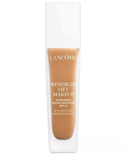 Rénergie Lift Лифтинг-основа против морщин с SPF 27, 1 унция Lancôme, цвет 330 BISQUE N