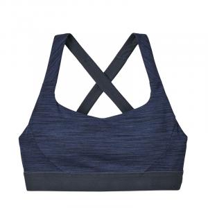 Женское спортивное бельё Patagonia, Lagom Blue/LMBE