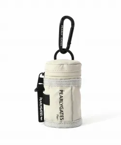 Чехол для мячей на случай дождя (унисекс) Pearly Gates, цвет Beige