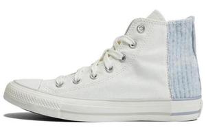 Женская парусиновая обувь Converse All Star series