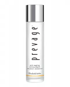 Освежающая эссенция Prevage Elizabeth Arden