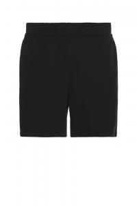 Шорты для клуба On, black