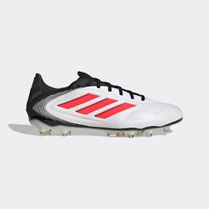 ADIDAS Футбольные бутсы женские/мужские Copa Pure III PRO FG