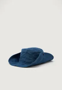 Ковбойская шляпа унисекс Hugo, Dark Blue