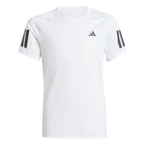 Топ ADIDAS PERFORMANCE Performance Shirt, белый