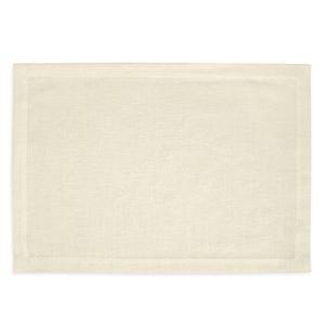 Салфетки Chamant, набор из 4 шт. Matouk