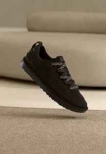 Кроссовки minimel Ugg, Black