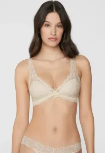 Треугольный бюстгальтер «гавана» Tezenis, Ivory