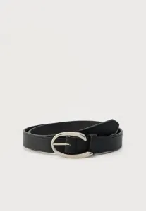 Пояс Even&Odd, Black