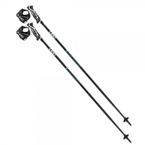 Лыжные палки Artena airfoil 3D Leki, мультиколор