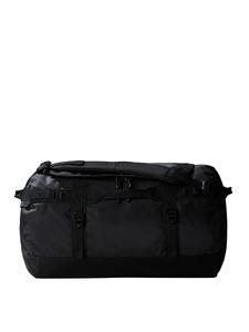 Дорожная сумка THE NORTH FACE Travel Bag, черный