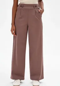Брюки палома Blue Shadow, Brown