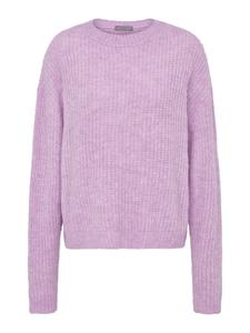 Свитер LeGer by Lena Gercke Florina, Plum