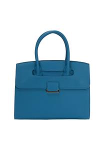 Сумочка Usha, Blue