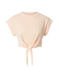 Рубашка Champion Authentic Athletic Apparel, цвет Peach