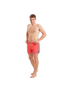 Munich Красные плавки