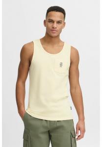 Майка BHGORMA Blend, цвет Bleached Sand