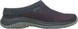 Кроссовки Encore Breeze 5 — женские Merrell, черный