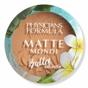 Бронзер Matte Monoi Butter Bronzer Physicians Formula, Bronzer