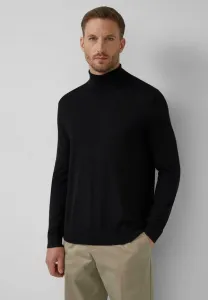 Джемпер S.Oliver, Schwarz