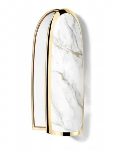 Футляр для губной помады Rouge G Guerlain, Le-Marbre