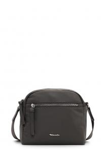 Сумка через плечо Tamaris TAS Giuseppa , Grey