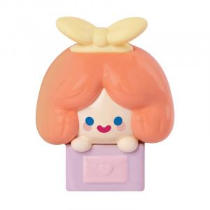 UliUli All Star Gift Collection, Mystery Box Single Mystery Box/Полный набор 15 шт FINDING UNICORN