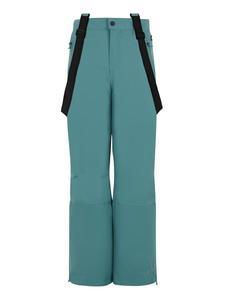 Лыжные брюки Protest