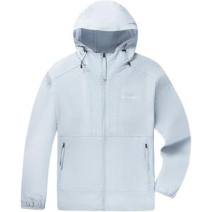 Columbia Городская куртка для улицы женская серая, 031 Gray