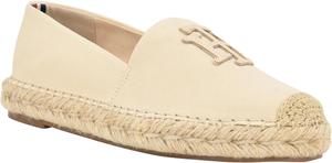 Туфли Tommy Hilfiger Peanni 2, Light Natural