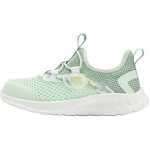 Детские кроссовки для дошкольников XTEP, зеленый