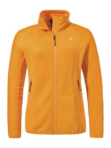 Флисовая куртка Schöffel