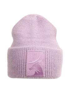 Шапка SAMAYA Kent, Lilac
