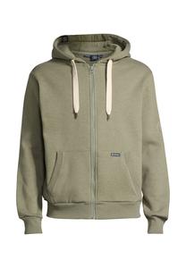 Куртка-Свитер брекер Salzhaut, синий