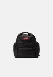 Рюкзак Hunter ORIGINAL CROY UNISEX, Black