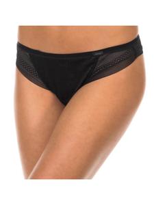 Трусы Janira, черный