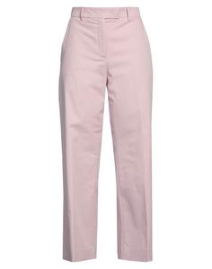 Брюки Ql2  Quelledue, розовый