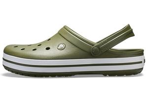 Сабо унисекс Crocs