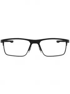 Очки Cartridge Oakley, черный