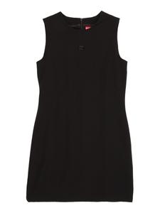 Платье DIESEL, черный