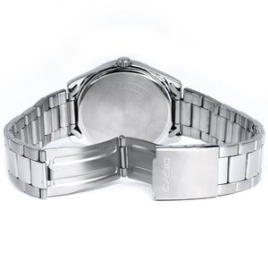 G Shock MTP 1302D 1A2 CASIO