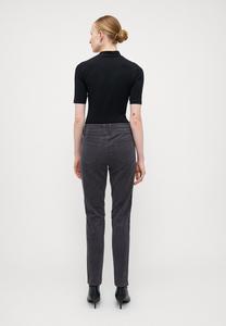 Брюки Even&Odd Tall, серый