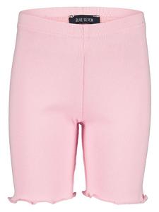 Шорты Blue Seven, розовый