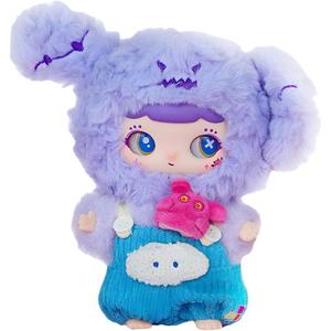 Коробки-сюрпризы CHAOWANBOPU